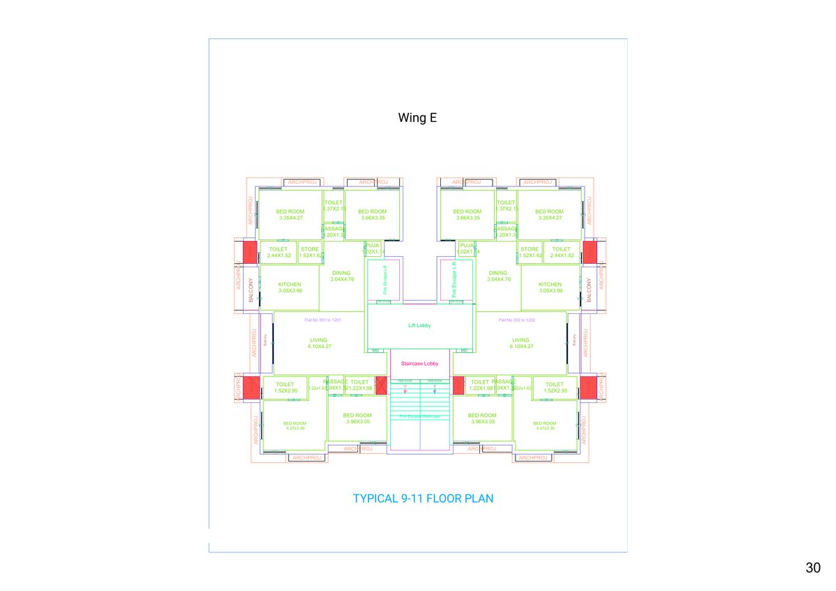 Gokul Haridwar Hills Image 30 Gokul Haridwar Hills - Image 30