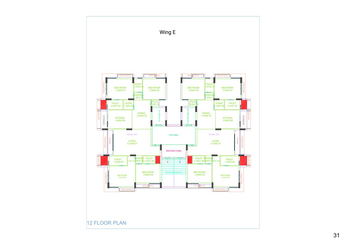 Gokul Haridwar Hills Image 31 Gokul Haridwar Hills - Image 31