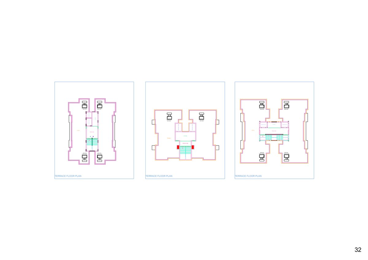 Gokul Haridwar Hills Image 32 Gokul Haridwar Hills - Image 32