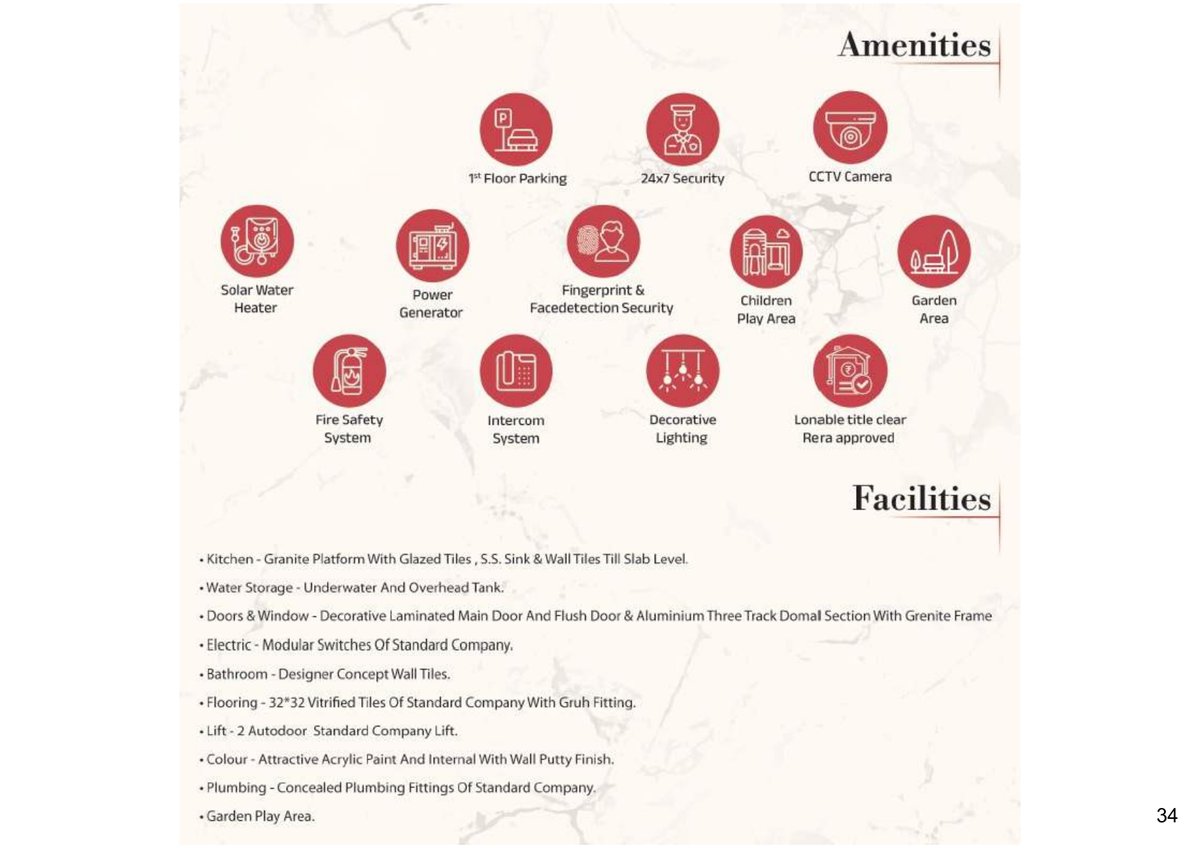 Gokul Haridwar Hills Image 34 Gokul Haridwar Hills - Image 34