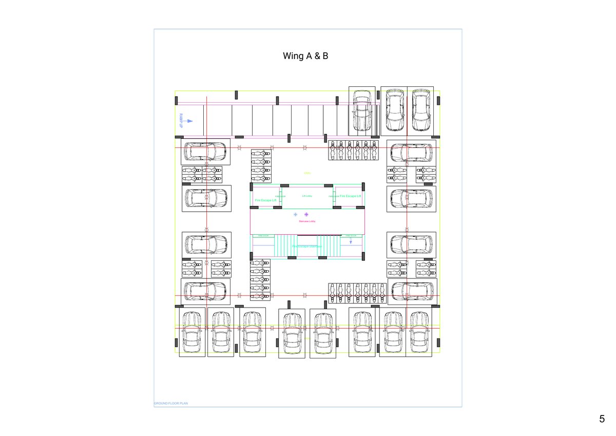 Gokul Haridwar Hills Image 5 Gokul Haridwar Hills - Image 5