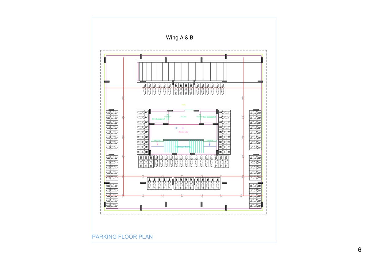 Gokul Haridwar Hills Image 6 Gokul Haridwar Hills - Image 6