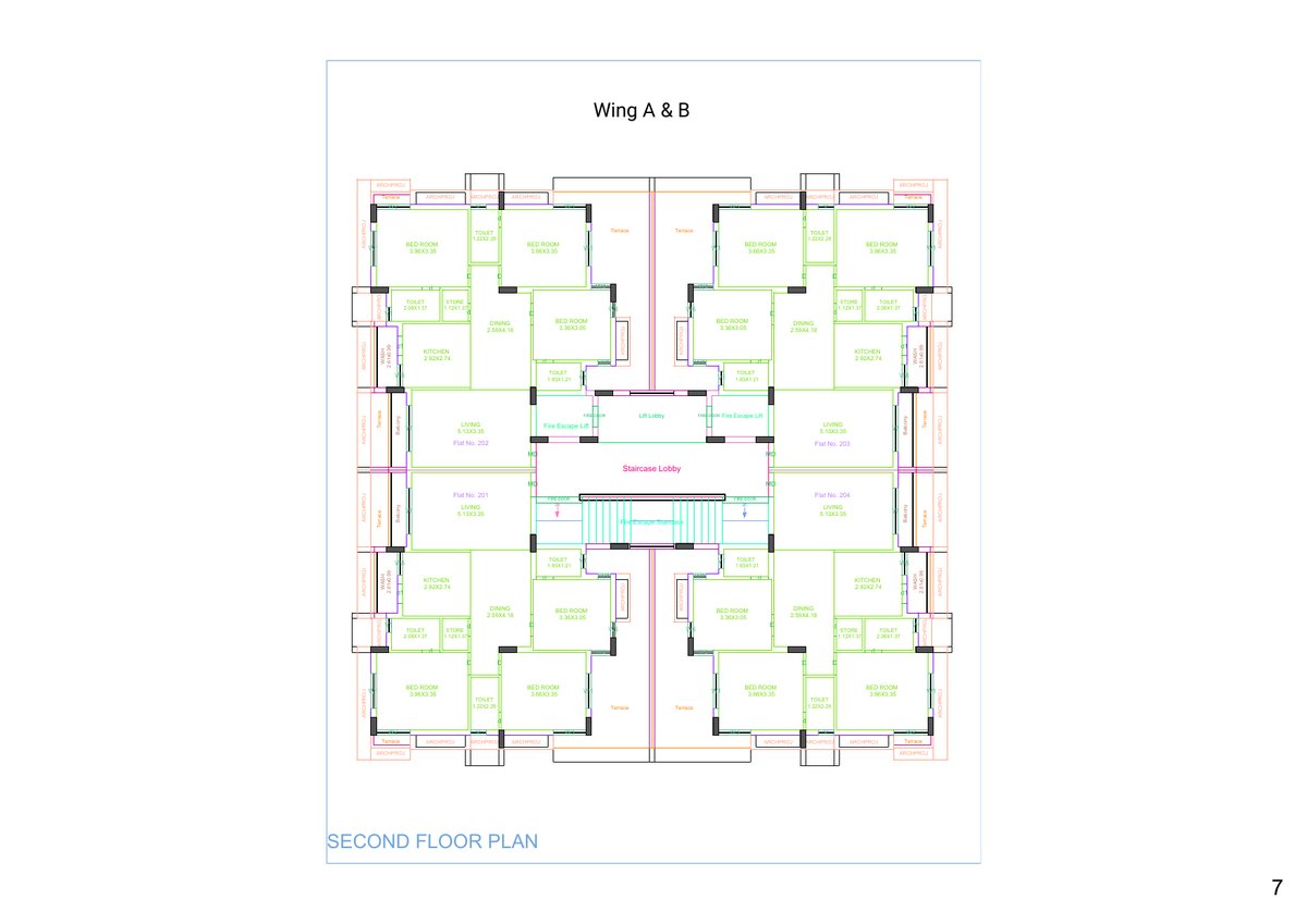 Gokul Haridwar Hills Image 7 Gokul Haridwar Hills - Image 7
