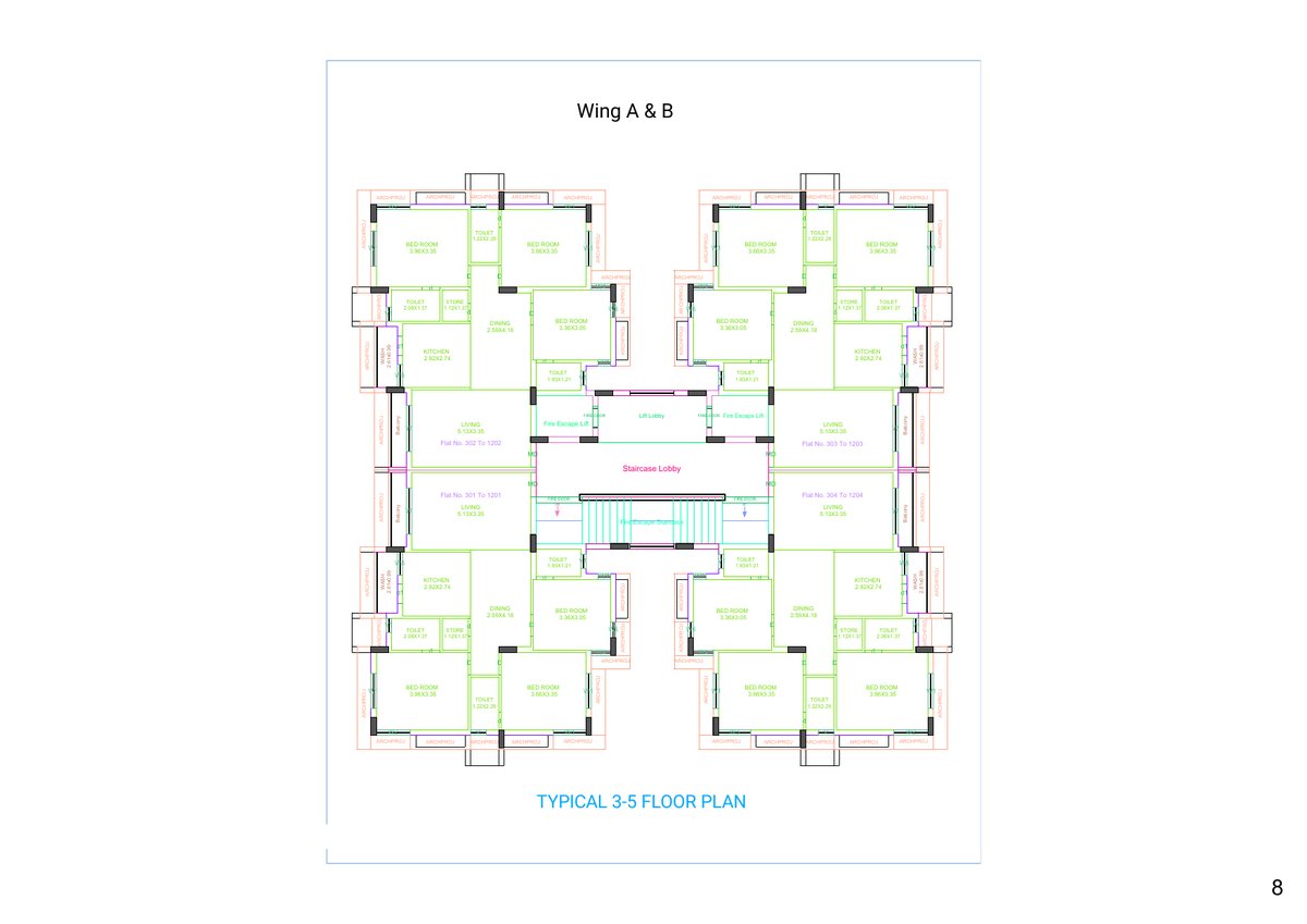 Gokul Haridwar Hills Image 8 Gokul Haridwar Hills - Image 8