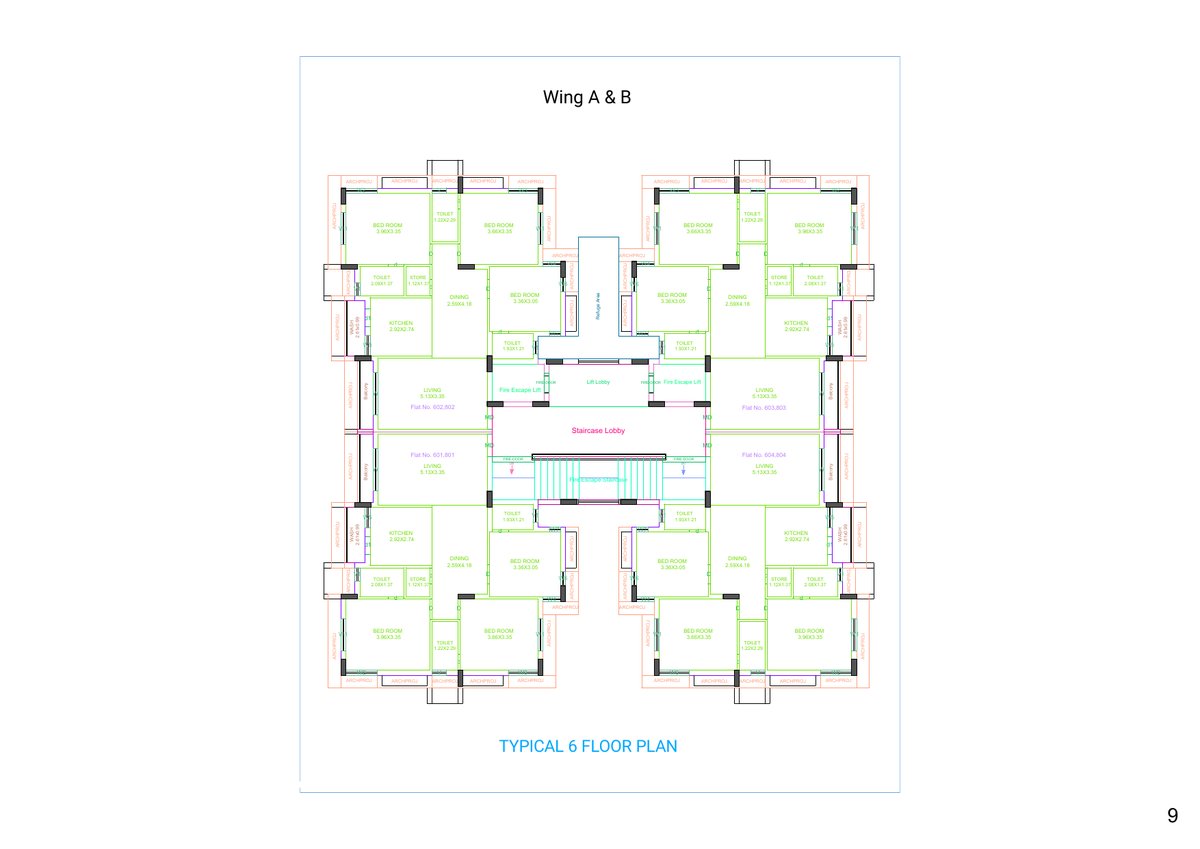 Gokul Haridwar Hills Image 9 Gokul Haridwar Hills - Image 9