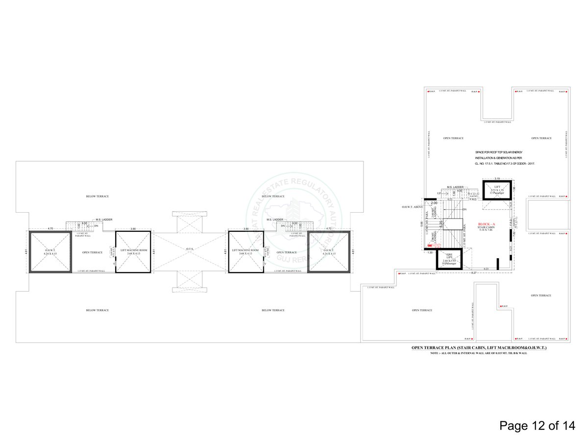 Gokul Heritage - Image 12