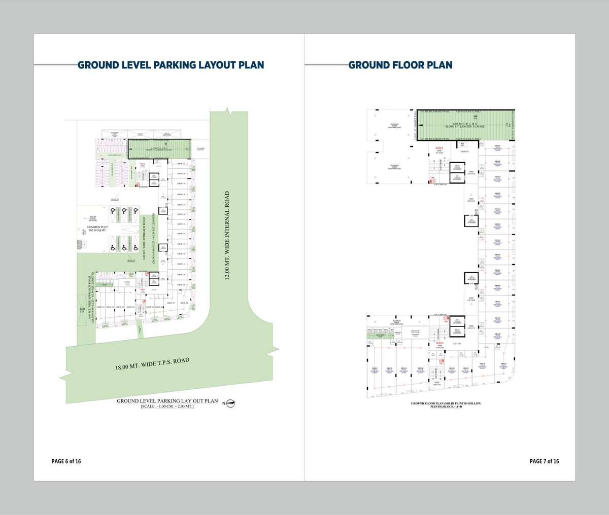Gokul Palace Image 4 Gokul Palace - Image 4