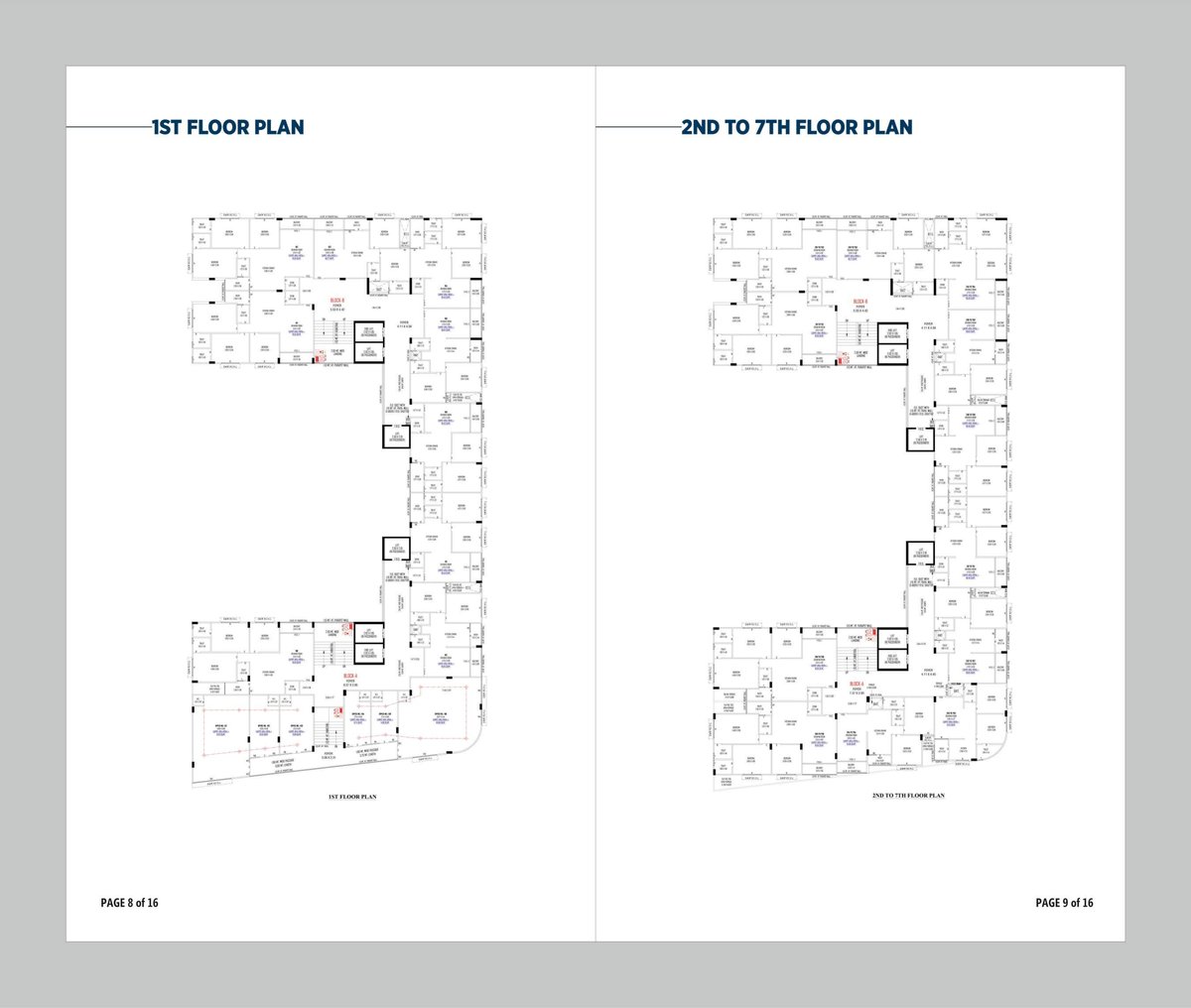 Gokul Palace Image 5 Gokul Palace - Image 5
