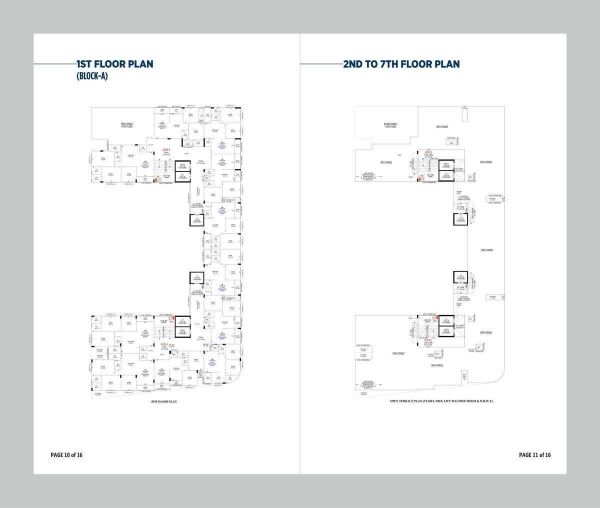 Gokul Palace Image 6 Gokul Palace - Image 6
