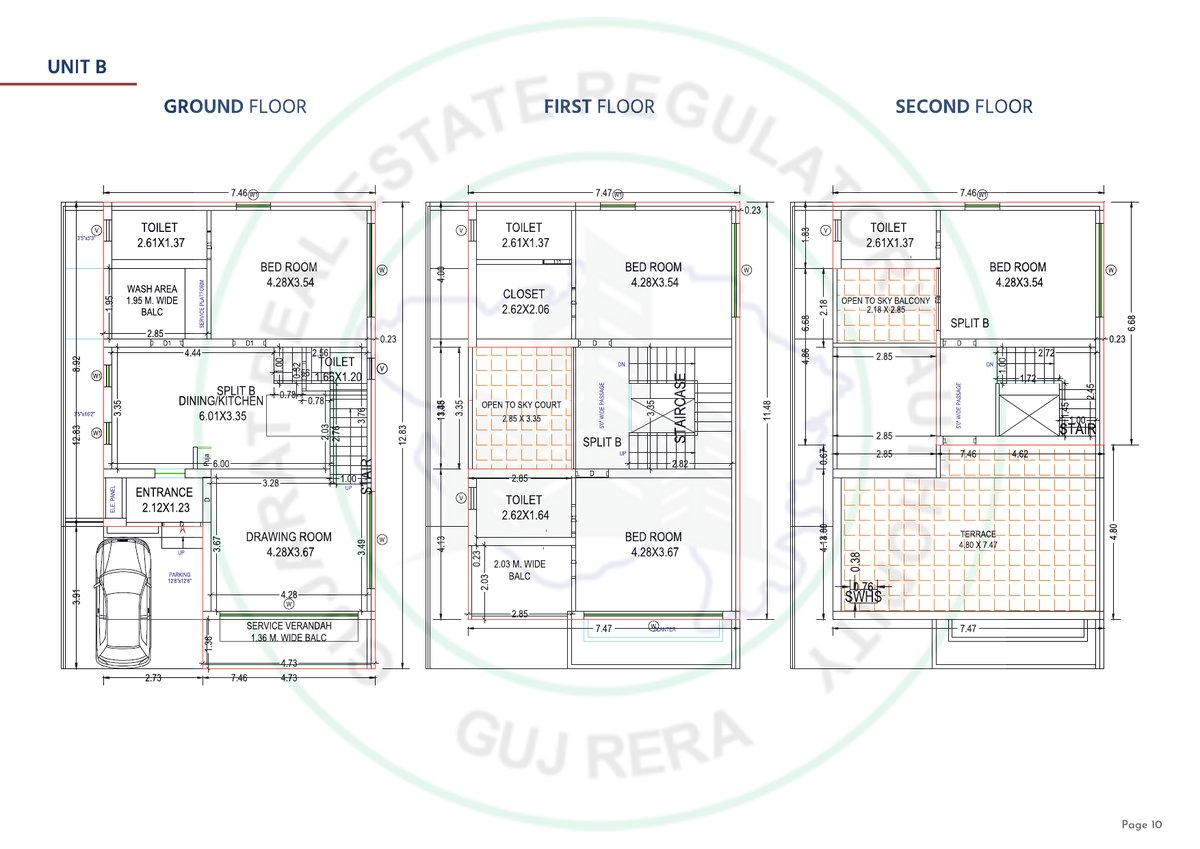 Gravity Aarambh Image 10 Gravity Aarambh - Image 10