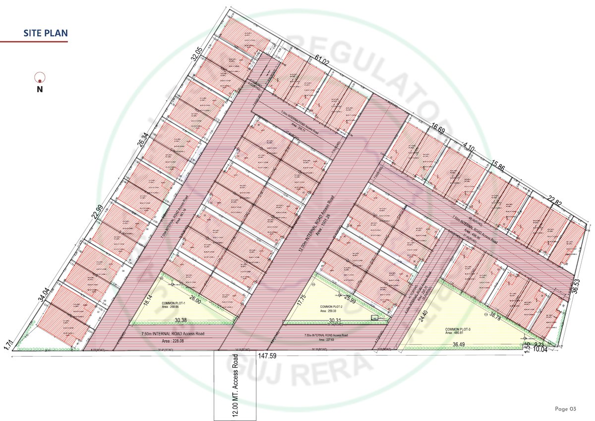 Gravity Aarambh Image 3 Gravity Aarambh - Image 3