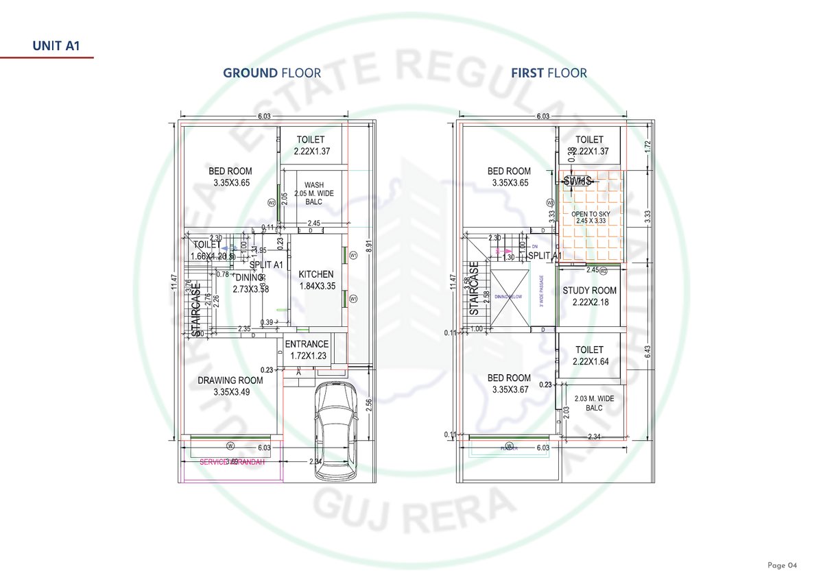 Gravity Aarambh Image 4 Gravity Aarambh - Image 4