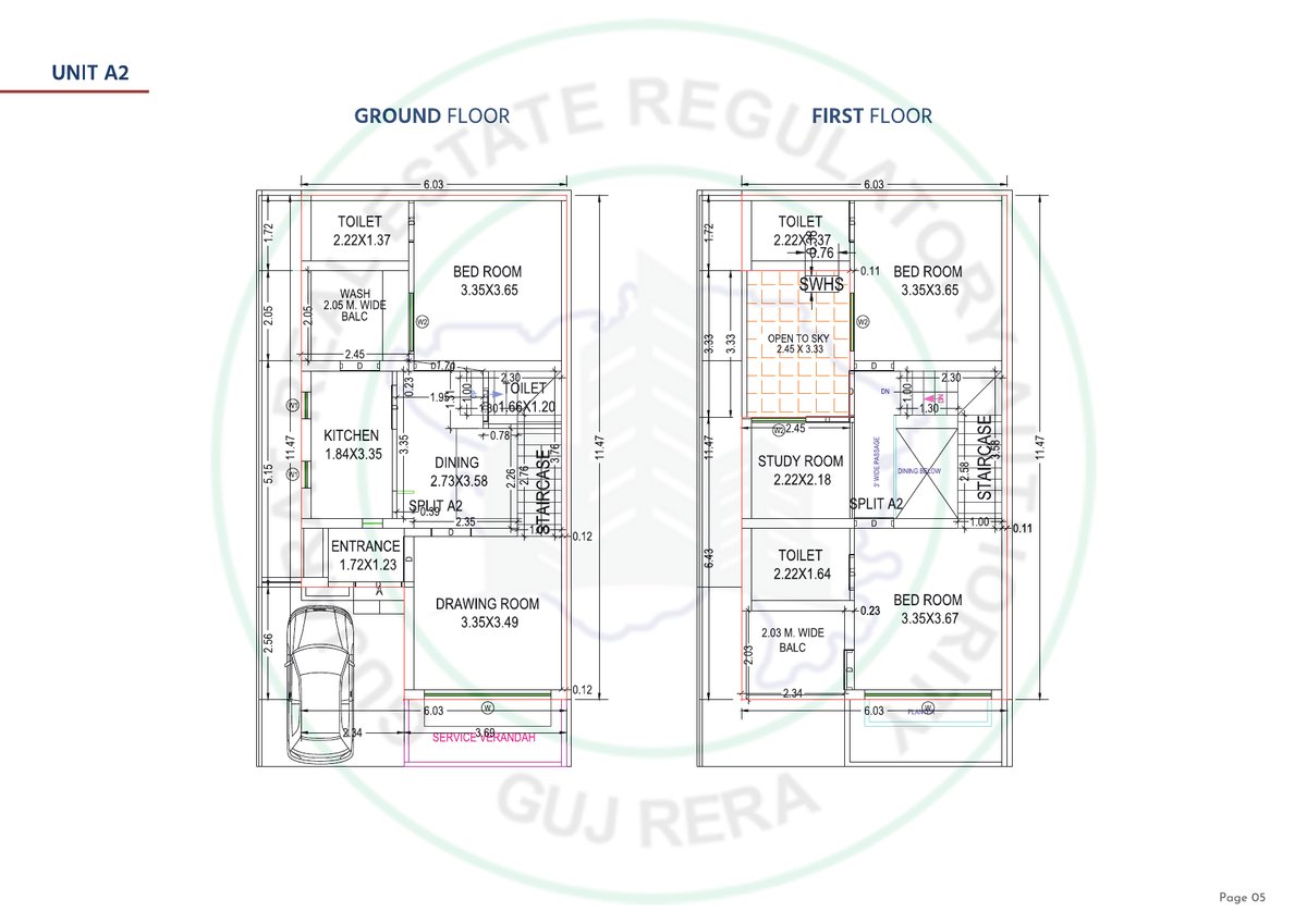 Gravity Aarambh Image 5 Gravity Aarambh - Image 5