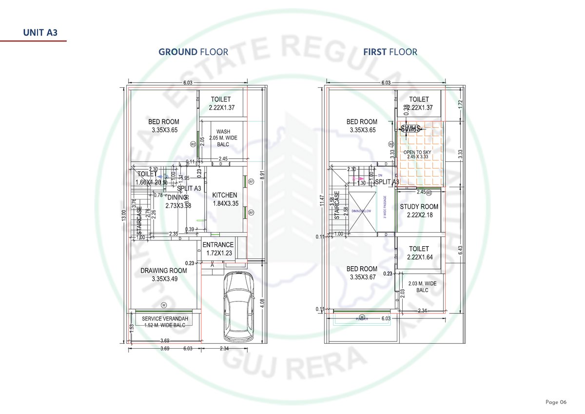 Gravity Aarambh Image 6 Gravity Aarambh - Image 6