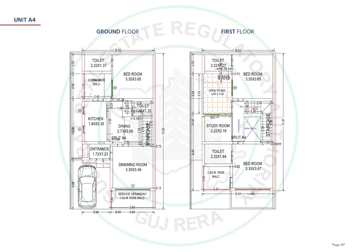 Gravity Aarambh Image 7 Gravity Aarambh - Image 7