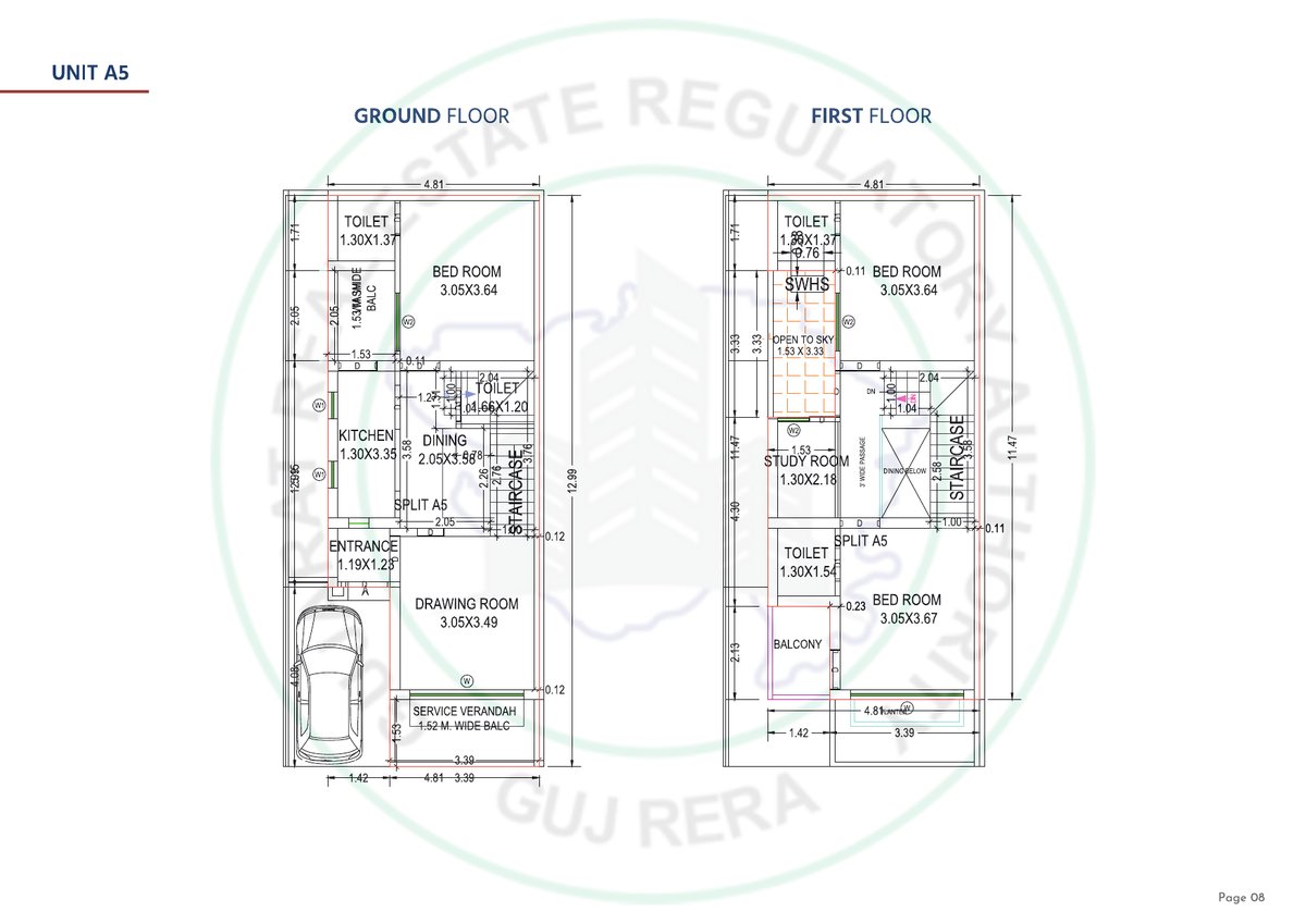 Gravity Aarambh Image 8 Gravity Aarambh - Image 8