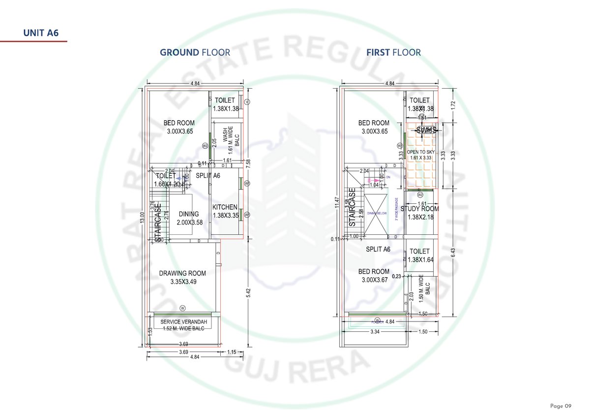 Gravity Aarambh Image 9 Gravity Aarambh - Image 9