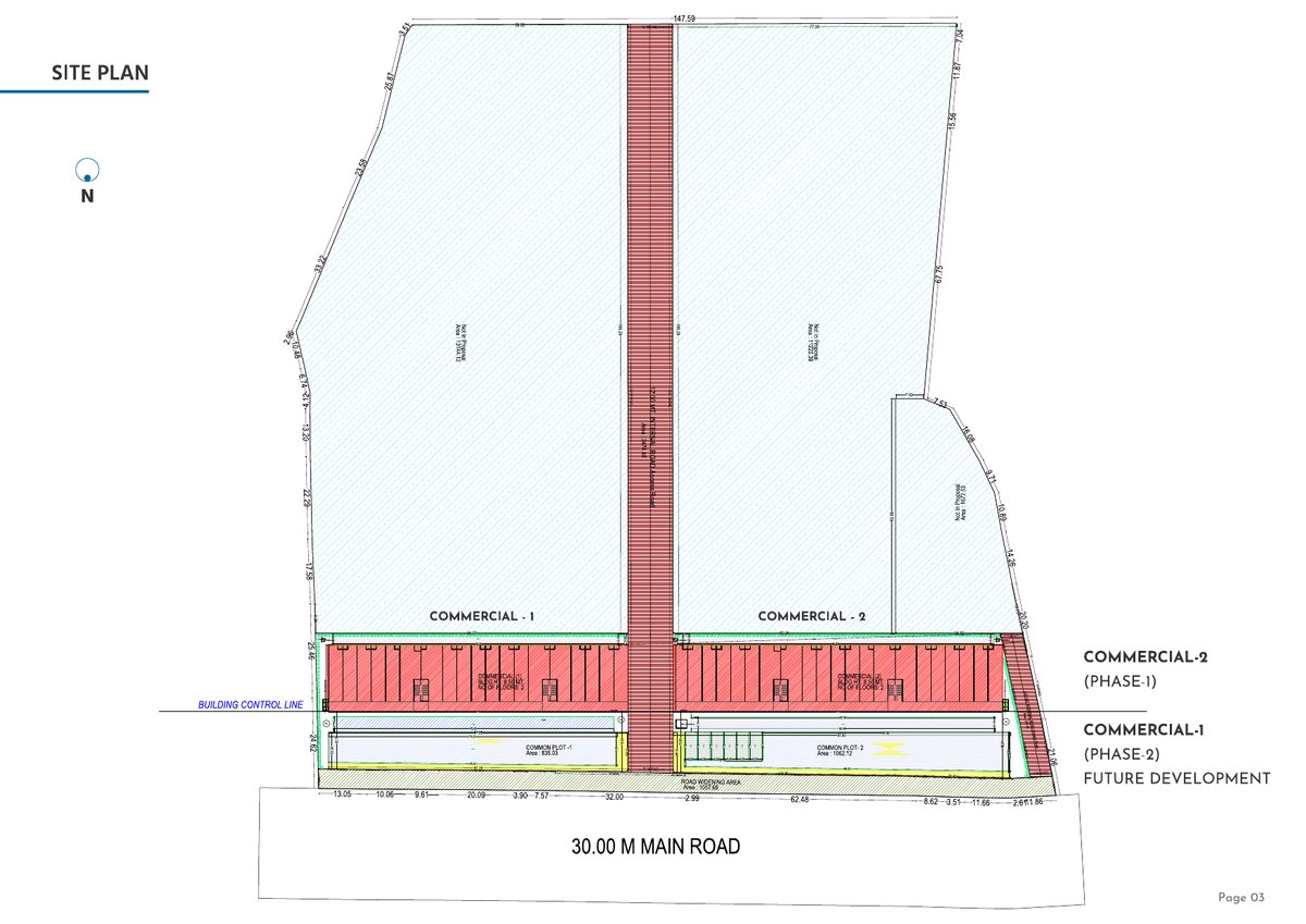 Gravity Plaza Image 3 Gravity Plaza - Image 3