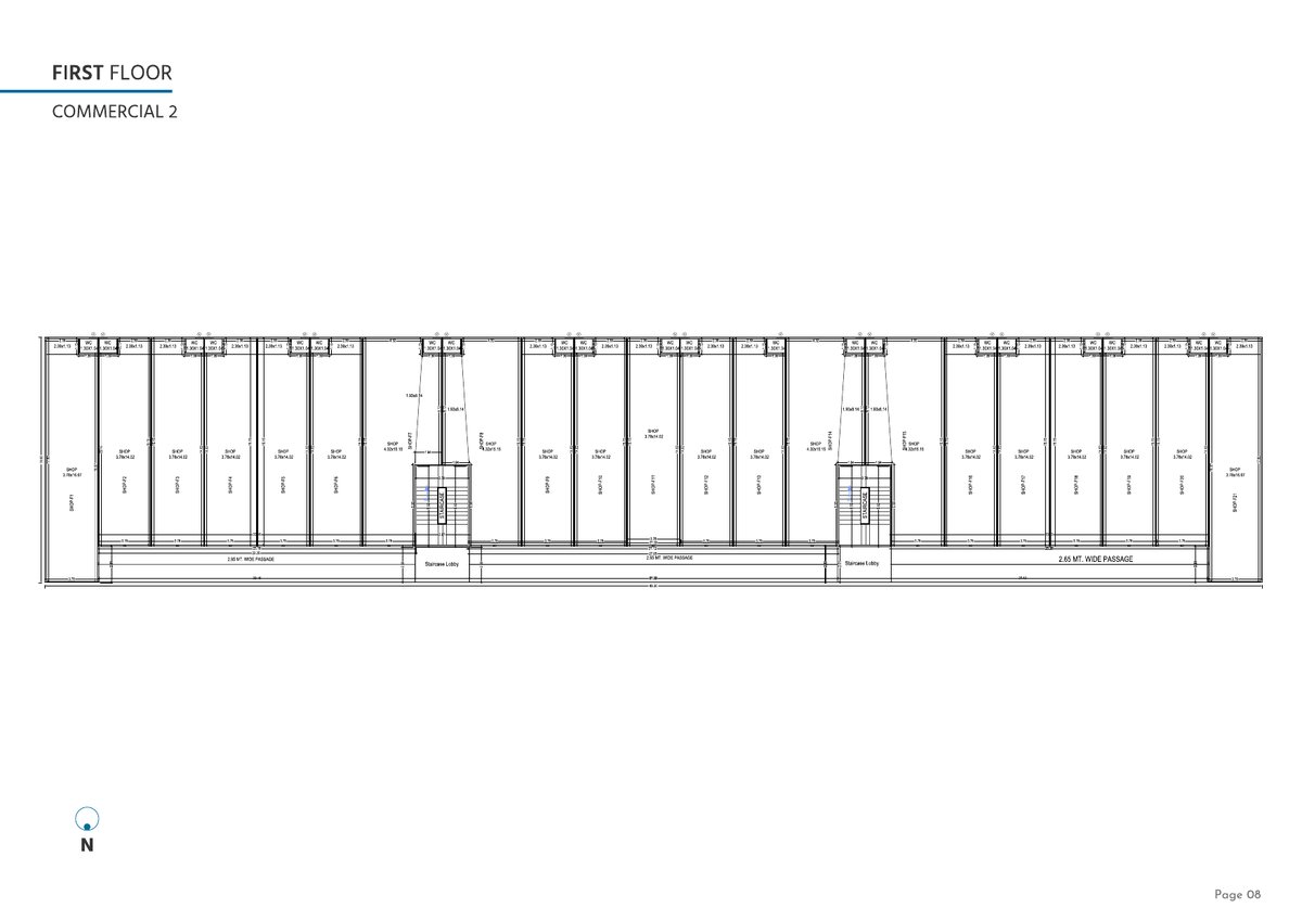 Gravity Plaza Image 5 Gravity Plaza - Image 5