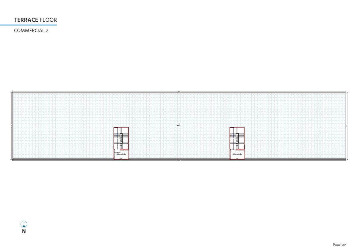 Gravity Plaza Image 6 Gravity Plaza - Image 6