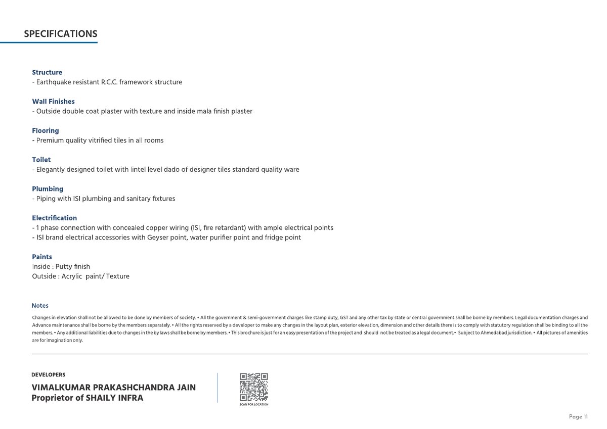 Gravity Plaza Image 8 Gravity Plaza - Image 8