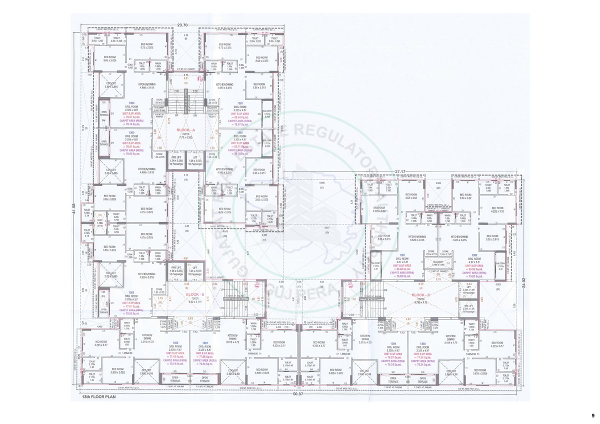 Green Legacy Image 10 Green Legacy - Image 10