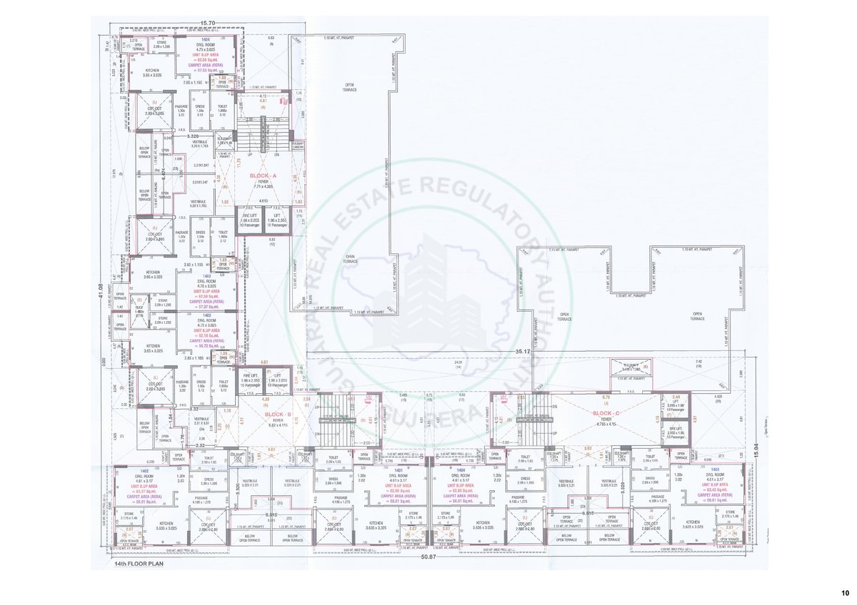 Green Legacy Image 11 Green Legacy - Image 11
