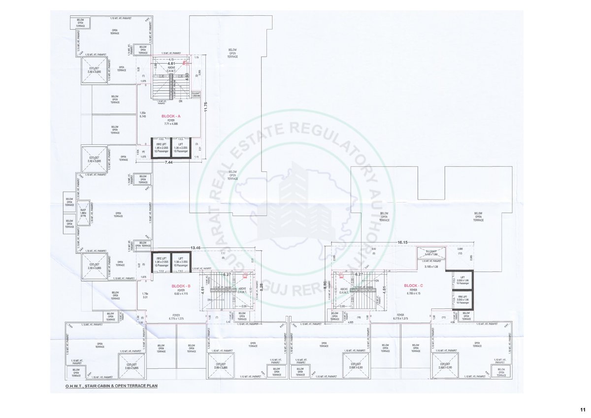 Green Legacy Image 12 Green Legacy - Image 12
