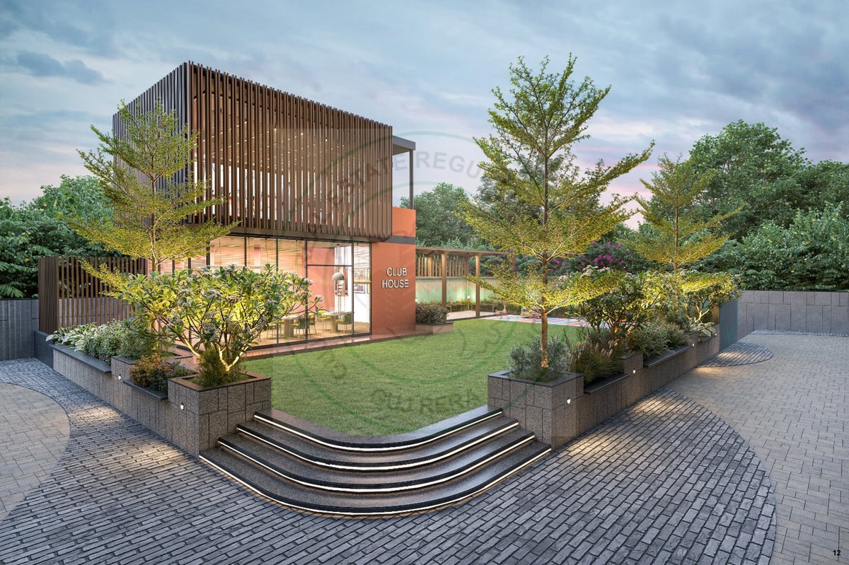 Green Legacy Image 13 Green Legacy - Image 13