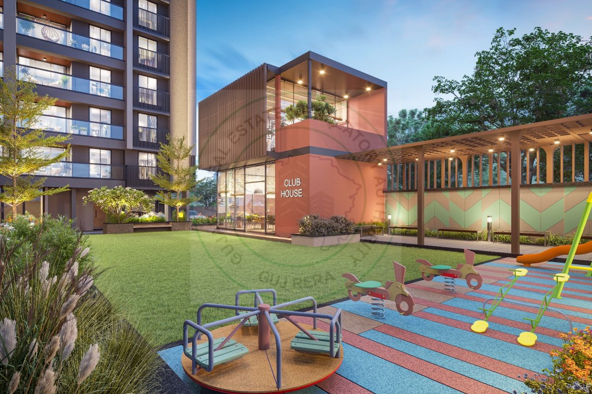 Green Legacy Image 14 Green Legacy - Image 14