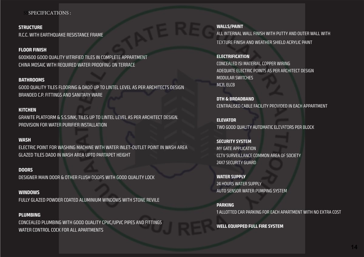 Green Legacy Image 15 Green Legacy - Image 15