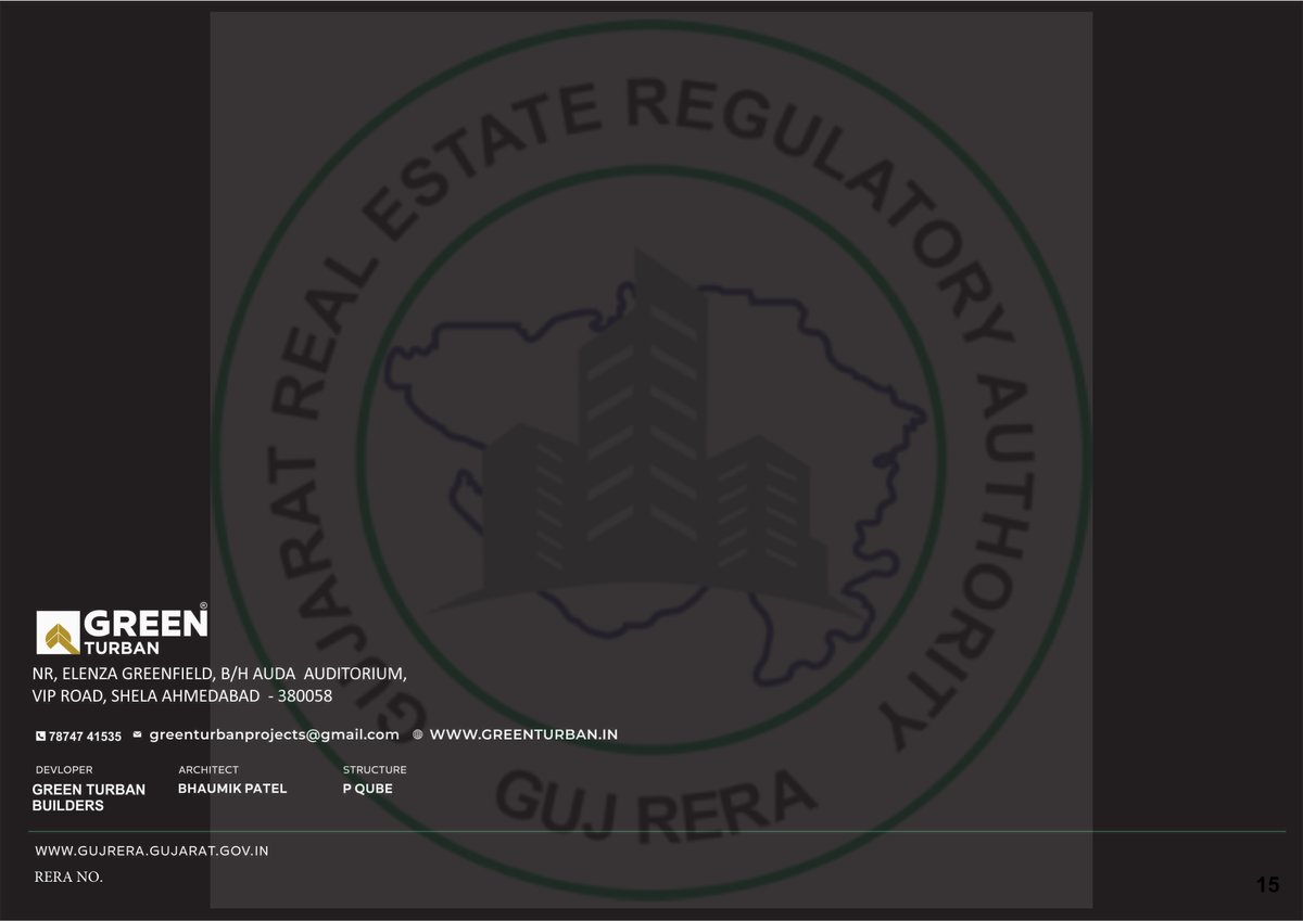 Green Legacy Image 16 Green Legacy - Image 16