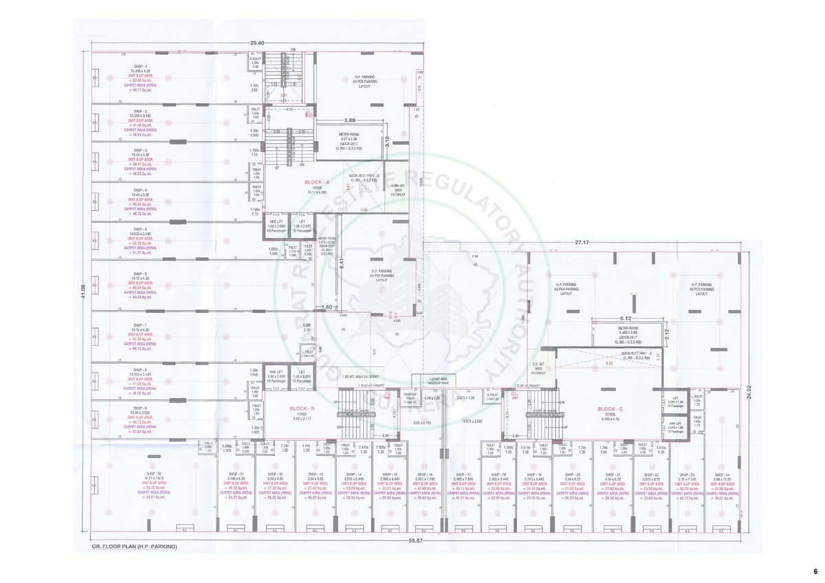 Green Legacy Image 7 Green Legacy - Image 7