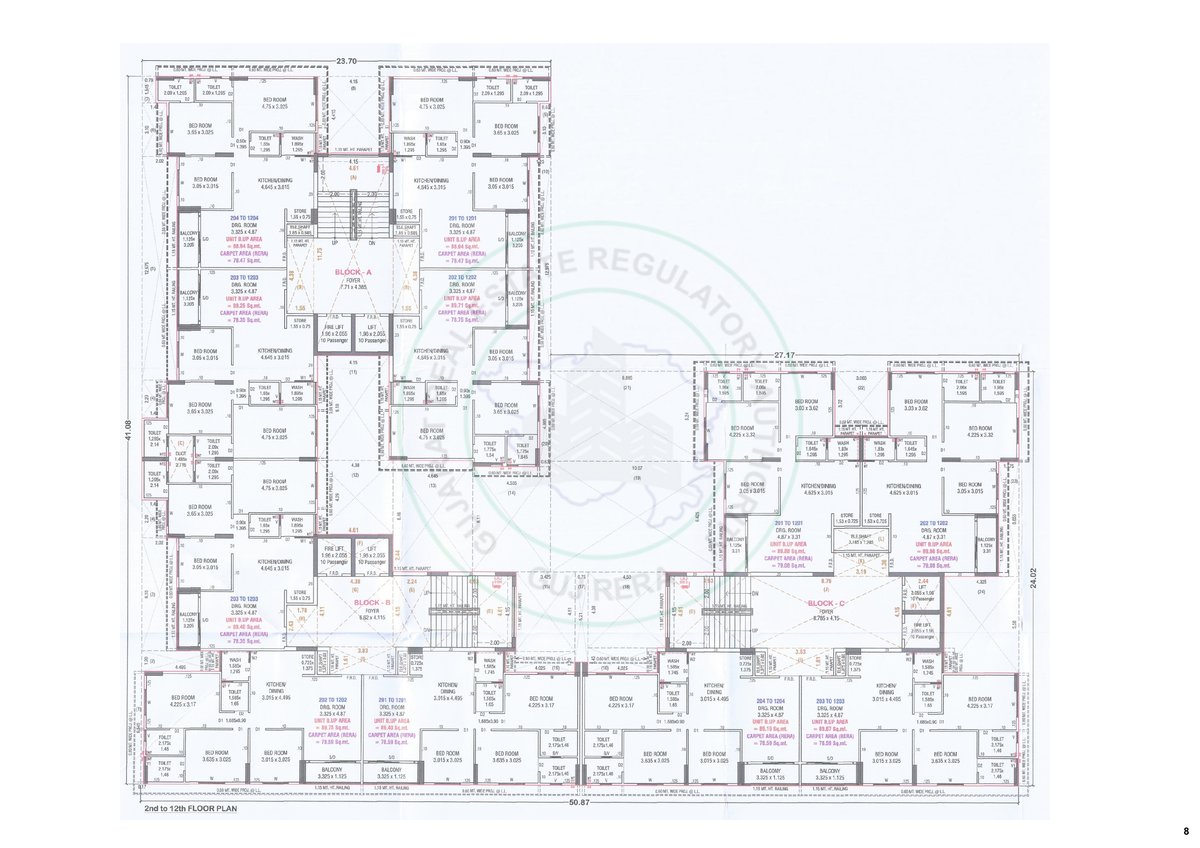 Green Legacy Image 9 Green Legacy - Image 9
