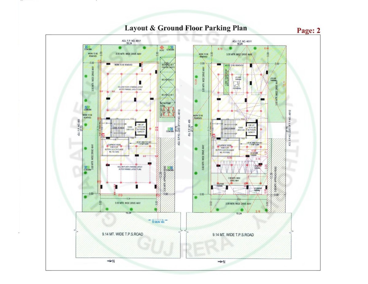 Haash Sparsh Image 2 Haash Sparsh - Image 2