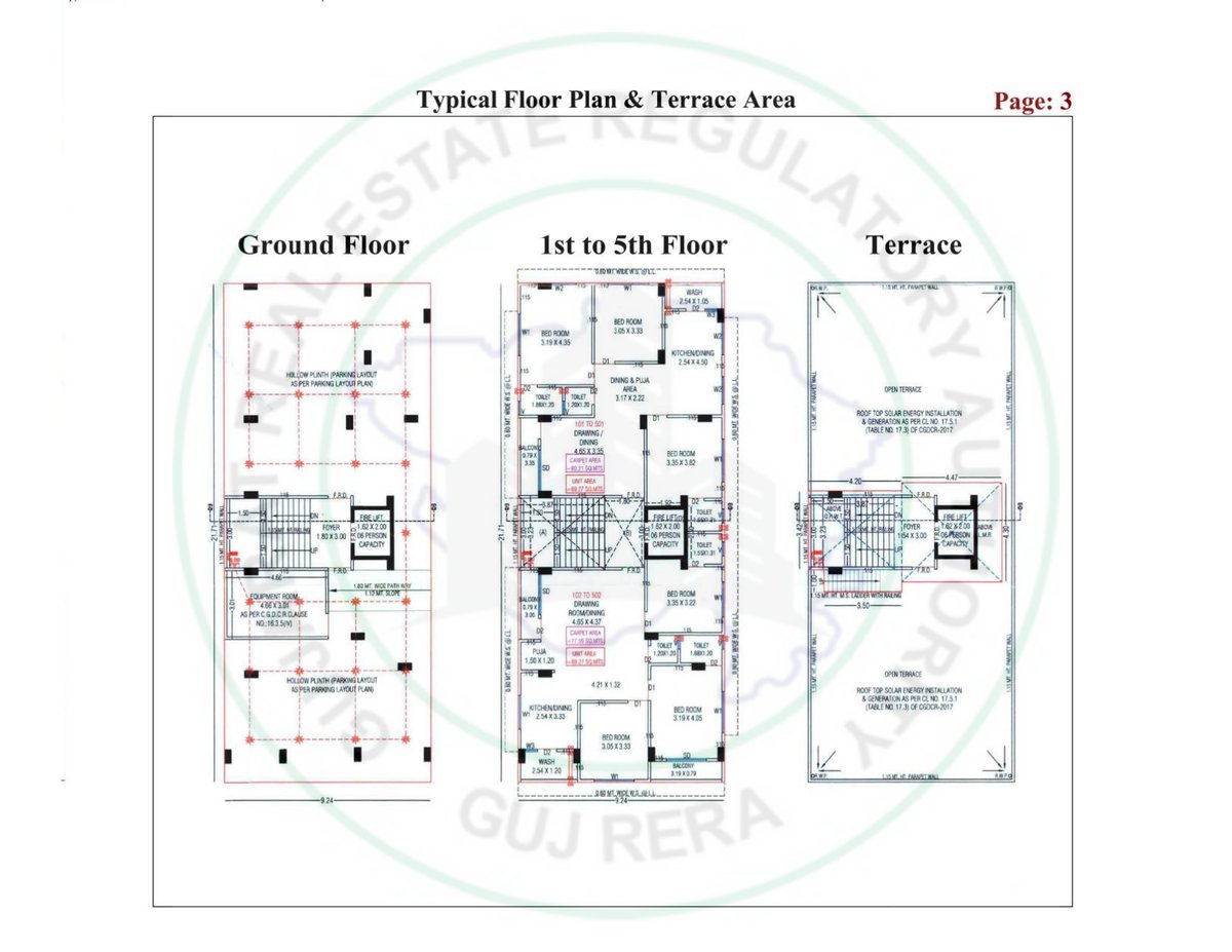 Haash Sparsh Image 3 Haash Sparsh - Image 3