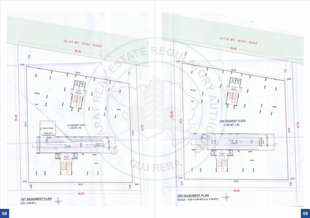 Harikrushna Harmony - Image 5