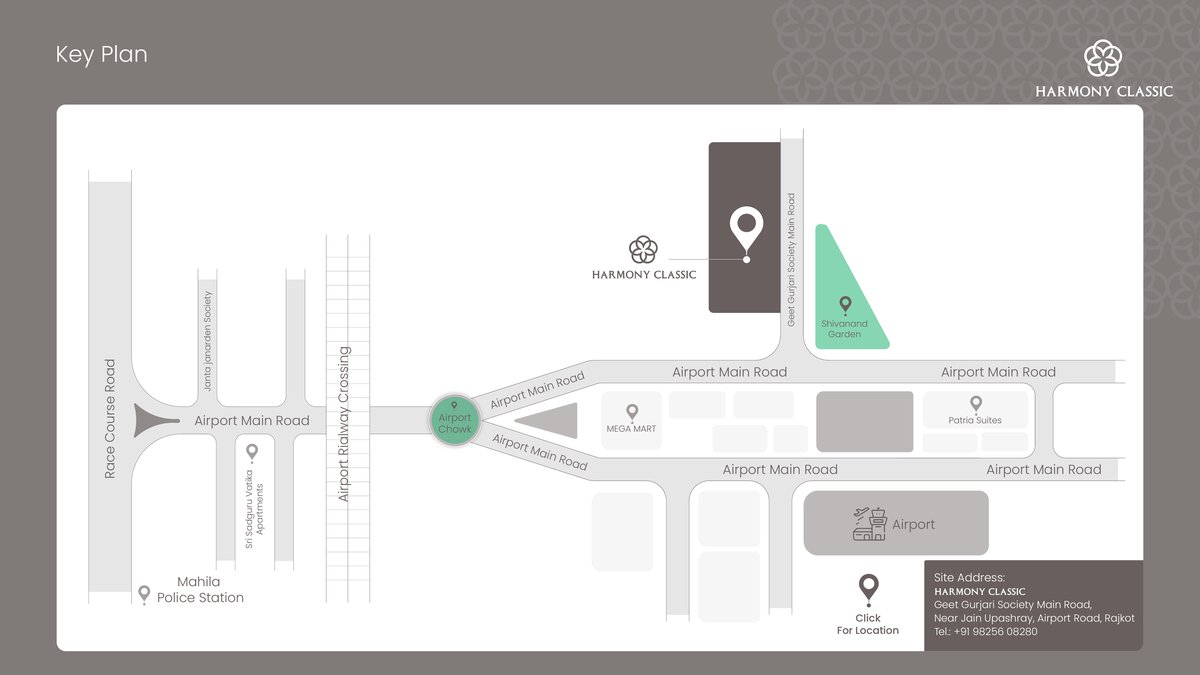 Harmony Classic Image 13 Harmony Classic - Image 13