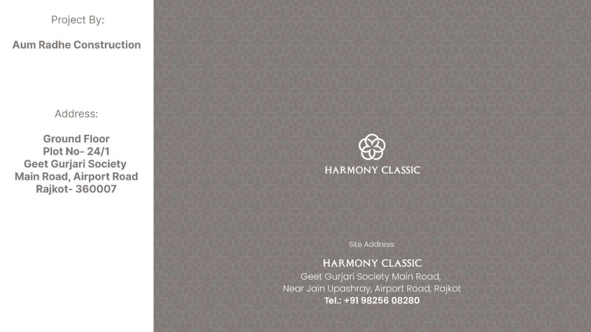 Harmony Classic Image 14 Harmony Classic - Image 14