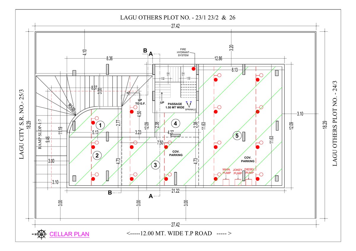 Harmony Classic Image 4 Harmony Classic - Image 4