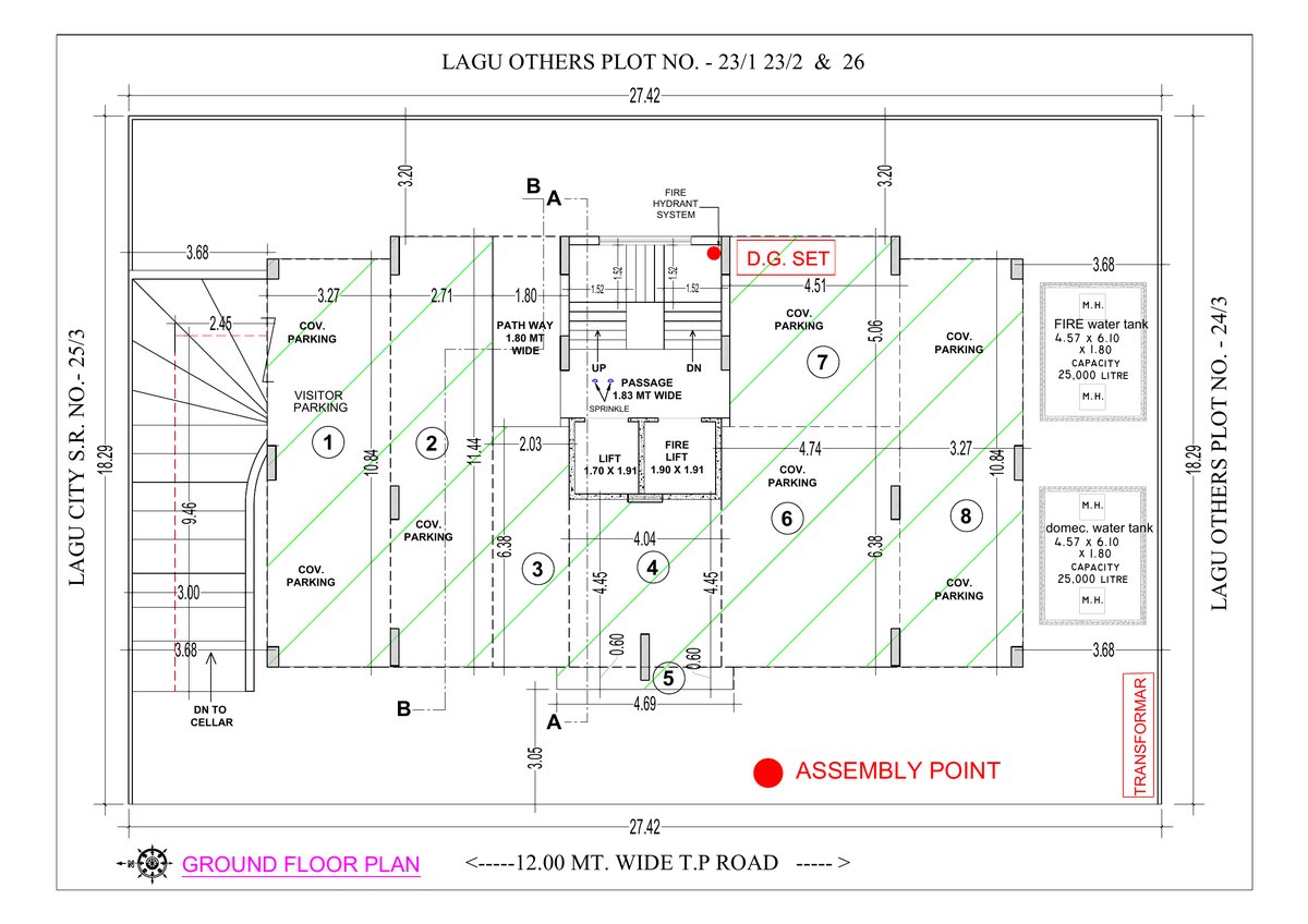Harmony Classic Image 5 Harmony Classic - Image 5