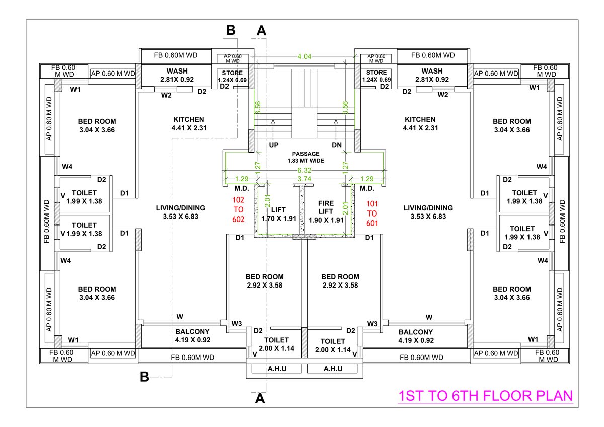 Harmony Classic Image 6 Harmony Classic - Image 6