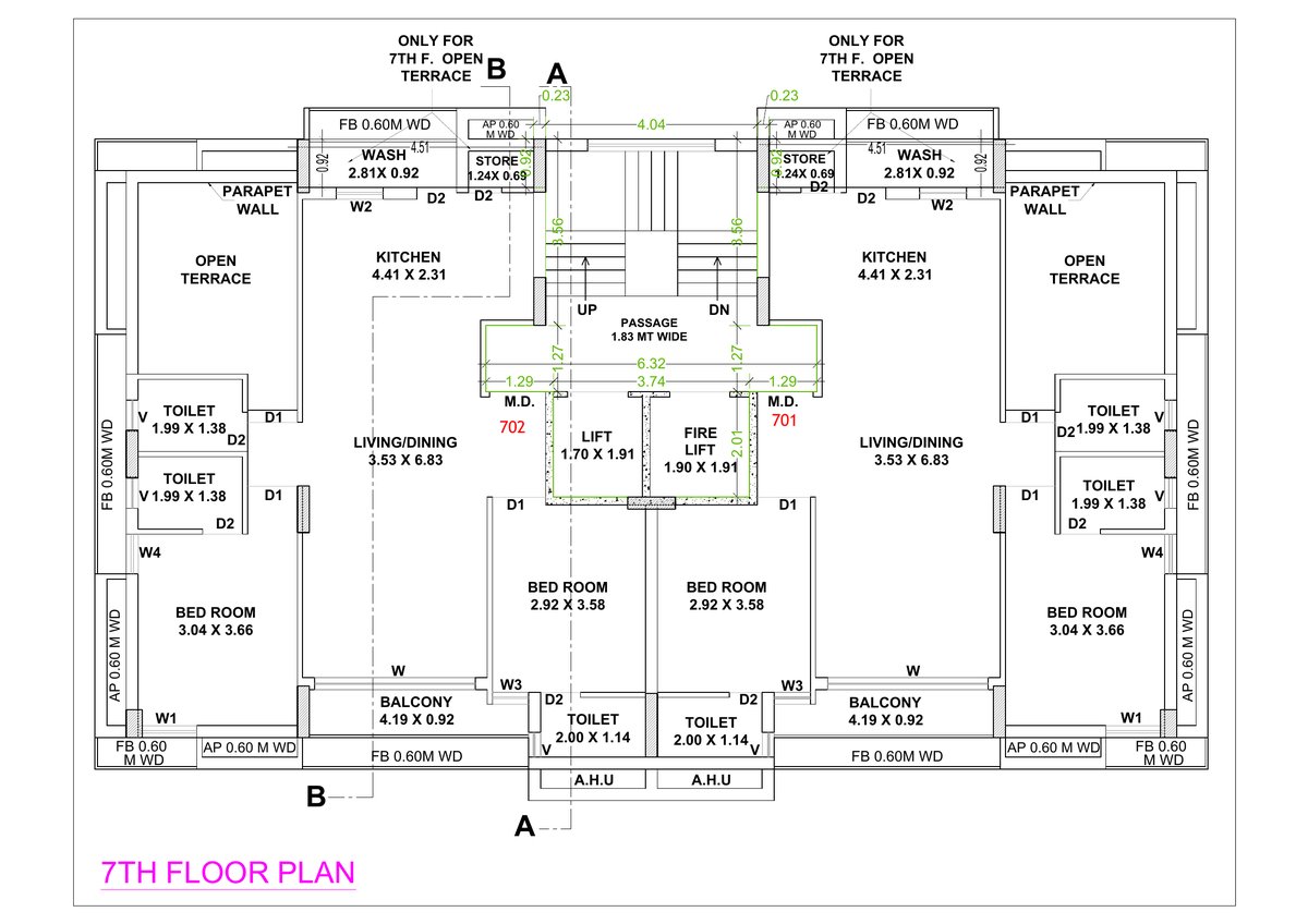 Harmony Classic Image 7 Harmony Classic - Image 7