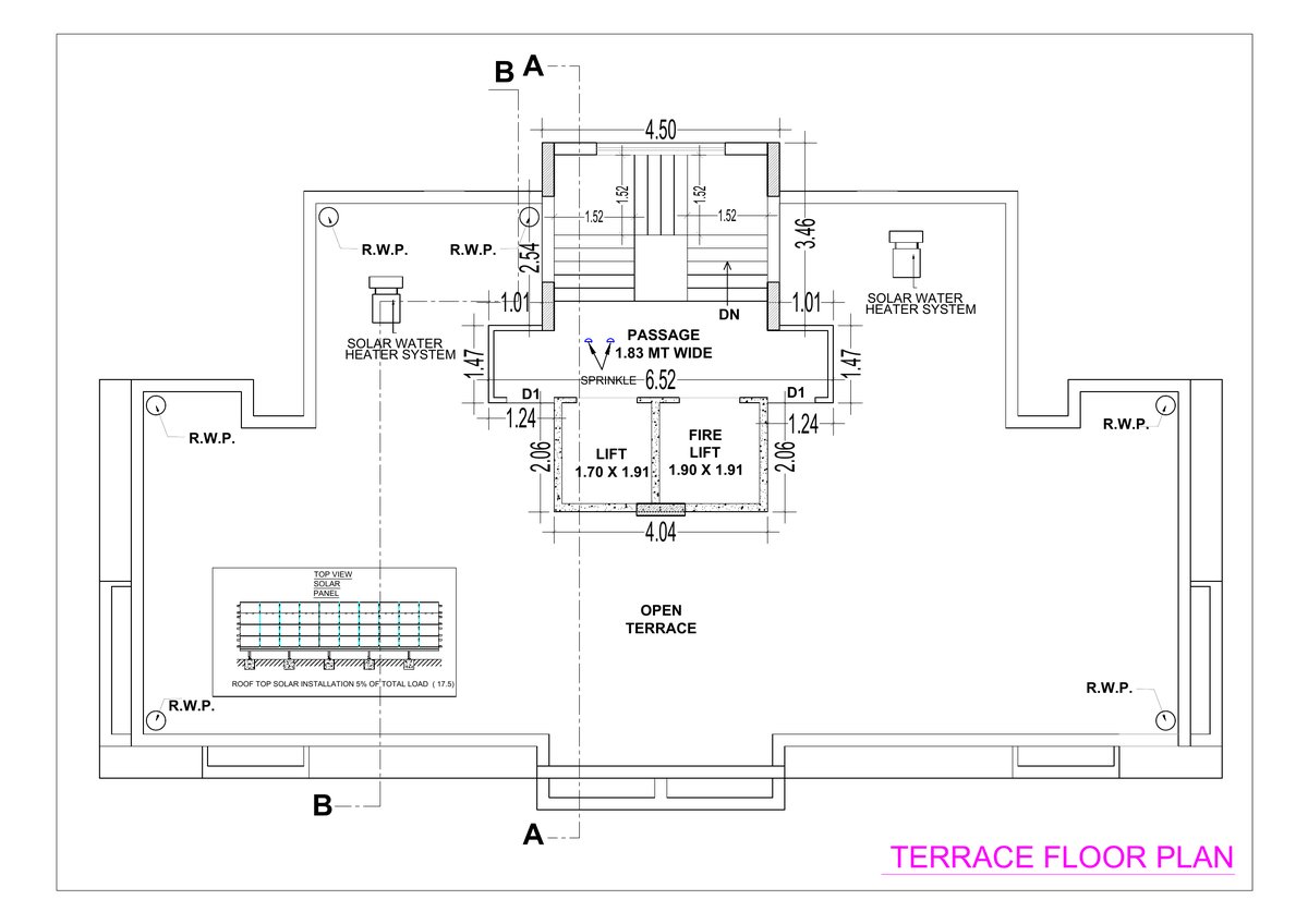 Harmony Classic Image 8 Harmony Classic - Image 8