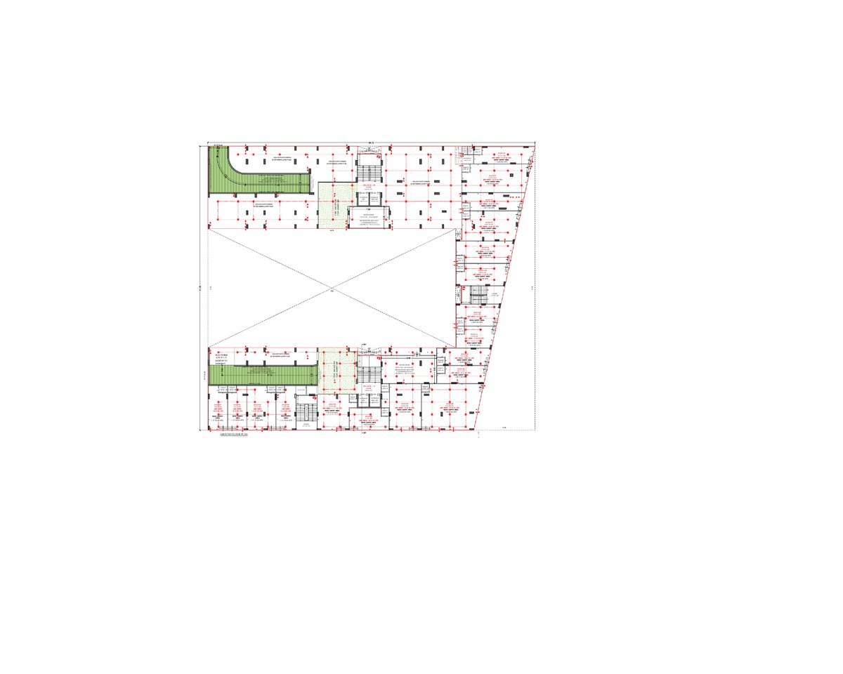 Harshiv Heights Image 6 Harshiv Heights - Image 6