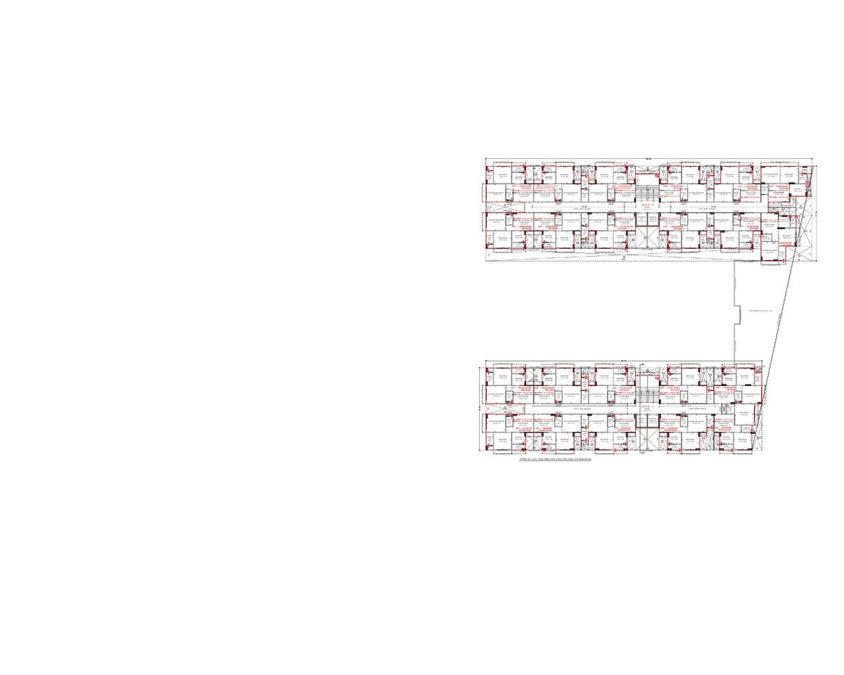 Harshiv Heights Image 7 Harshiv Heights - Image 7