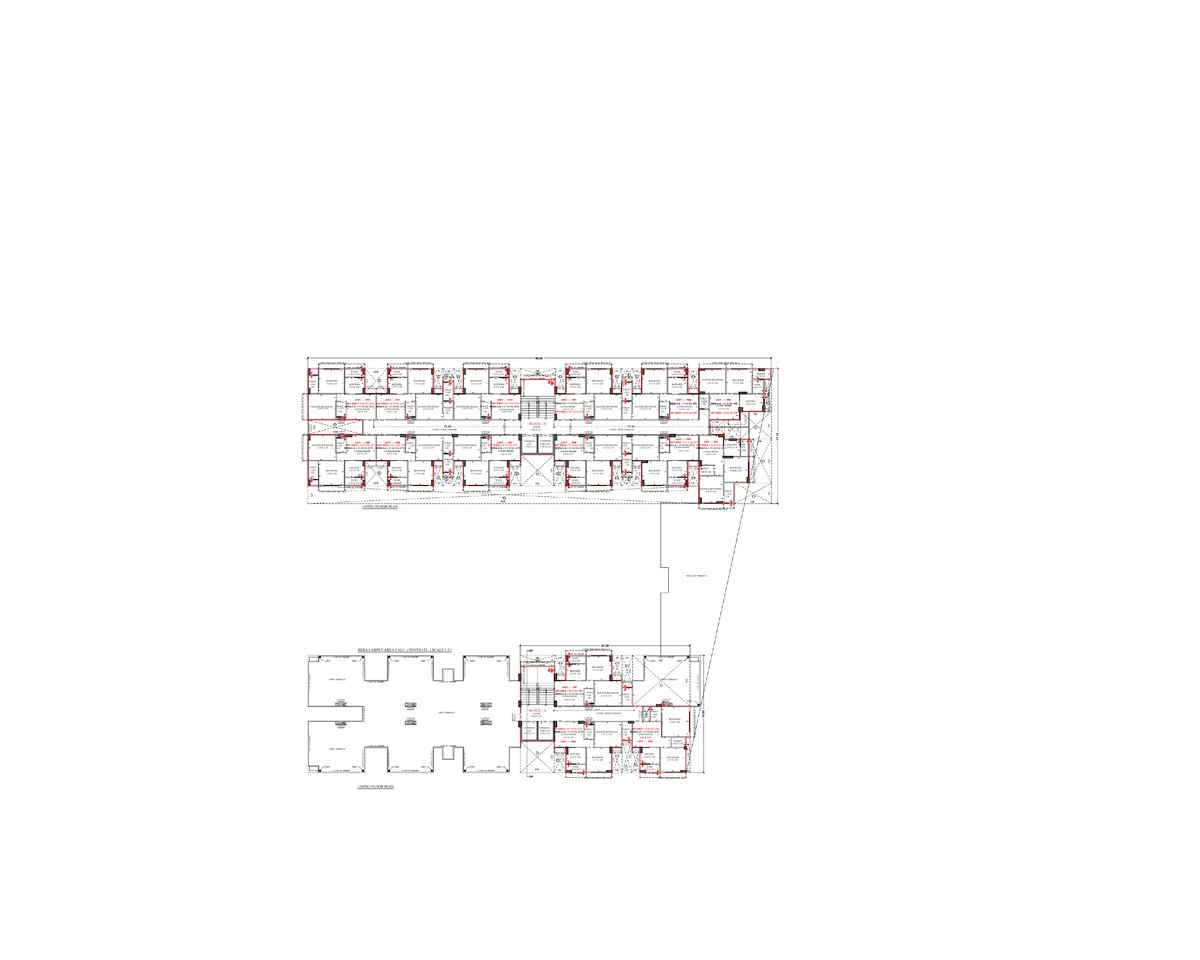 Harshiv Heights Image 9 Harshiv Heights - Image 9