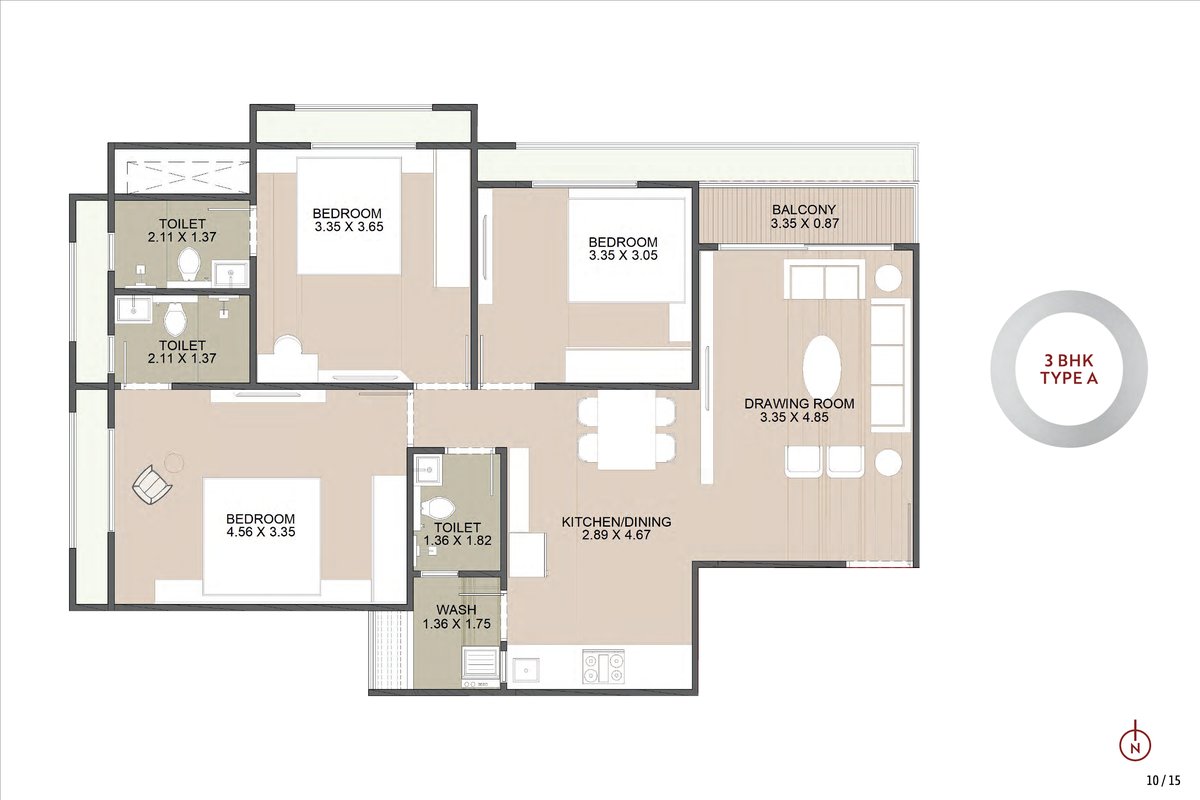 Harvi Helios Image 10 Harvi Helios - Image 10