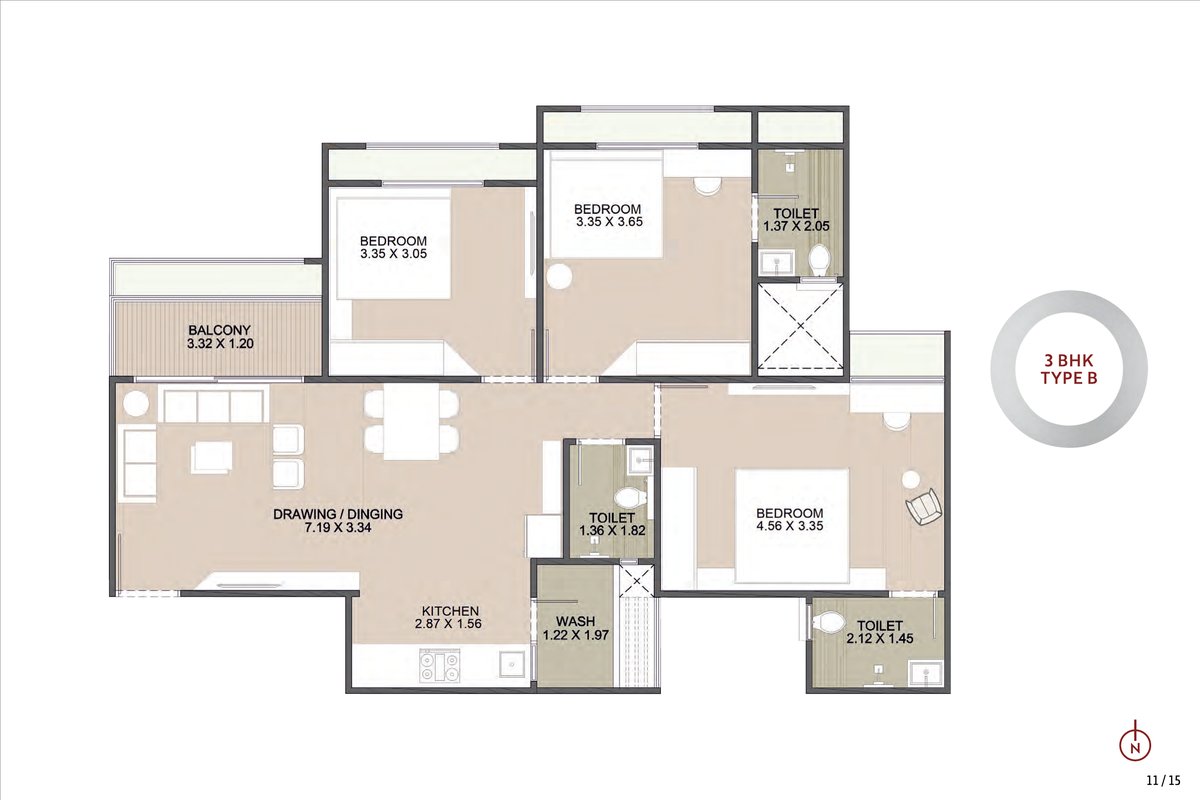 Harvi Helios Image 11 Harvi Helios - Image 11