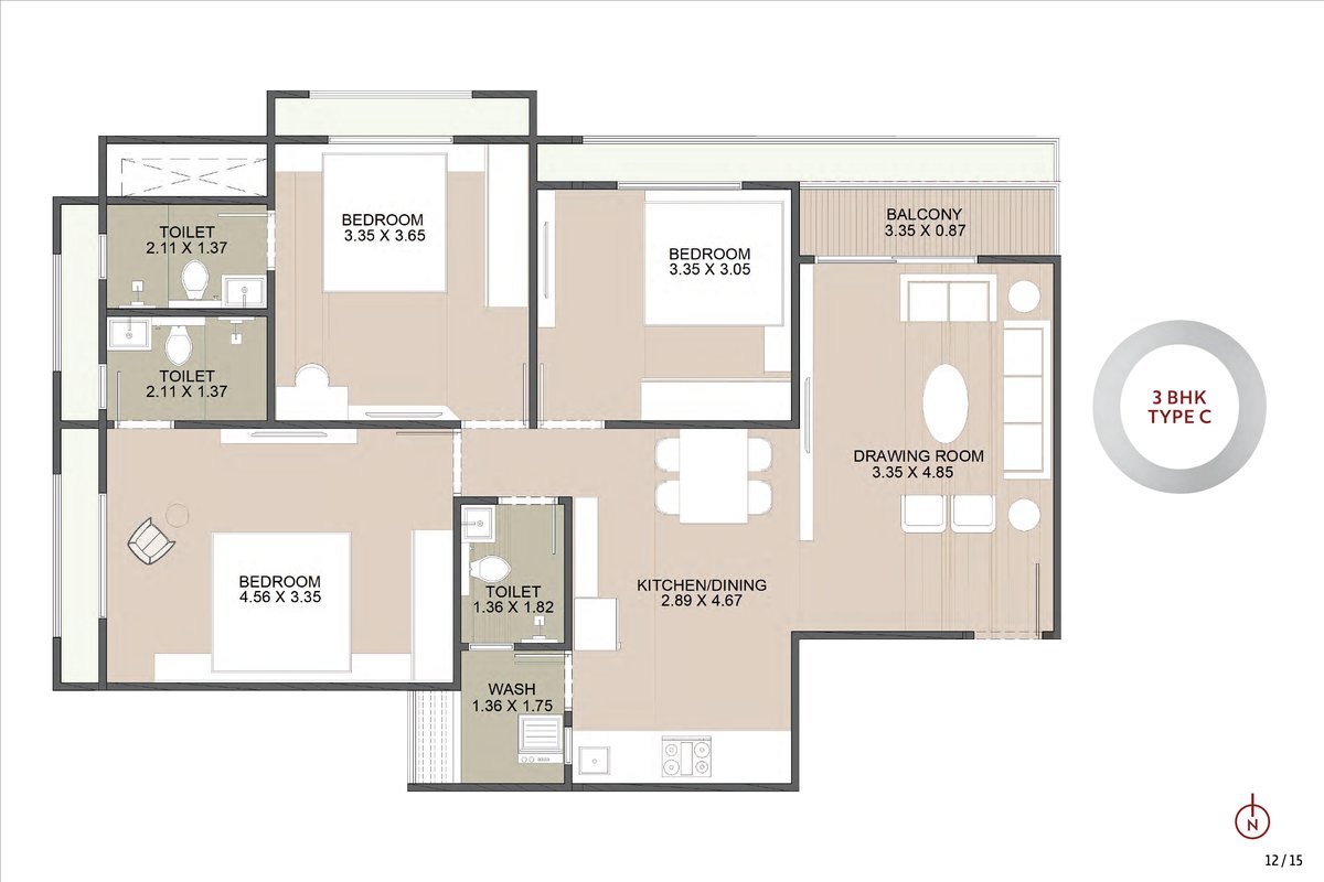 Harvi Helios Image 12 Harvi Helios - Image 12